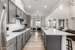 3653 N Hooper Ct, Buckeye, AZ 85396 - Photo 17