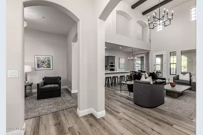 3653 N Hooper Court, Buckeye, AZ 85396 - Photo 11