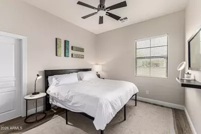 3653 N Hooper Court, Buckeye, AZ 85396 - Photo 27