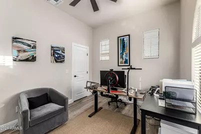 3653 N Hooper Court, Buckeye, AZ 85396 - Photo 29