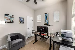 3653 N Hooper Ct, Buckeye, AZ 85396 - Photo 29