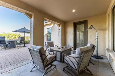 3653 N Hooper Court, Buckeye, AZ 85396 - Photo 39