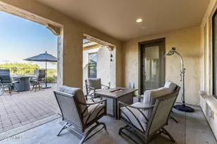 3653 N Hooper Ct, Buckeye, AZ 85396 - Photo 39