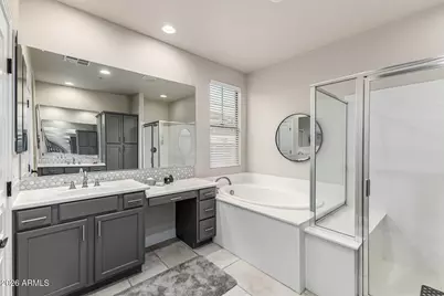 3653 N Hooper Court, Buckeye, AZ 85396 - Photo 25