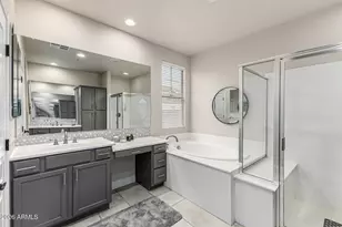 3653 N Hooper Ct, Buckeye, AZ 85396 - Photo 25