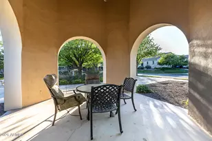 3653 N Hooper Ct, Buckeye, AZ 85396 - Photo 45