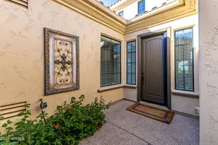 3653 N Hooper Ct, Buckeye, AZ 85396 - Photo 9