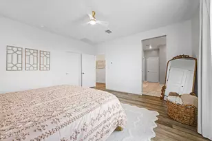 3530 S 181st Ave, Goodyear, AZ 85338 - Photo 15