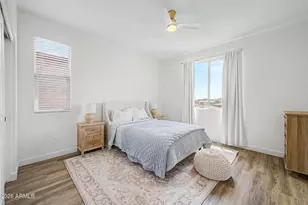 3530 S 181st Ave, Goodyear, AZ 85338 - Photo 19