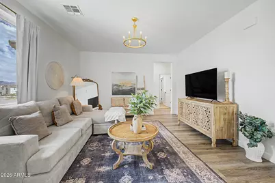 3530 S 181st Avenue, Goodyear, AZ 85338 - Photo 31