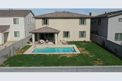 3530 S 181st Avenue, Goodyear, AZ 85338 - Photo 41