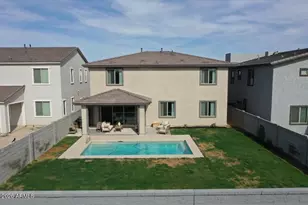 3530 S 181st Ave, Goodyear, AZ 85338 - Photo 41