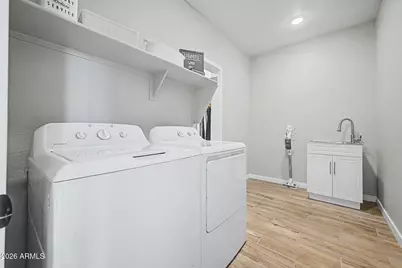 3530 S 181st Avenue, Goodyear, AZ 85338 - Photo 35