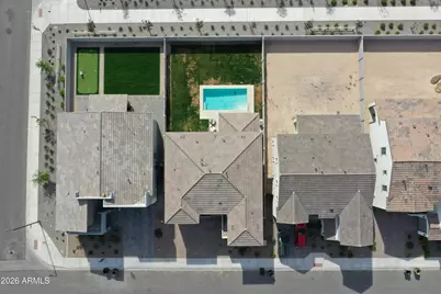 3530 S 181st Avenue, Goodyear, AZ 85338 - Photo 43