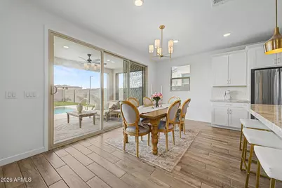 3530 S 181st Avenue, Goodyear, AZ 85338 - Photo 7