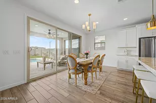 3530 S 181st Ave, Goodyear, AZ 85338 - Photo 7