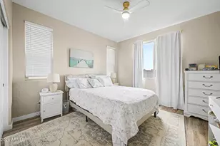 3530 S 181st Ave, Goodyear, AZ 85338 - Photo 27