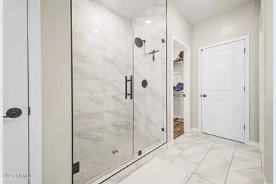 3530 S 181st Avenue, Goodyear, AZ 85338 - Photo 17