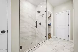 3530 S 181st Ave, Goodyear, AZ 85338 - Photo 17