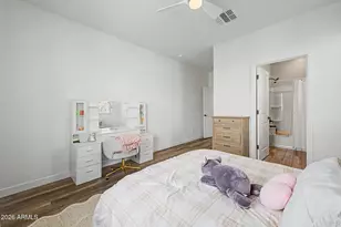 3530 S 181st Ave, Goodyear, AZ 85338 - Photo 25
