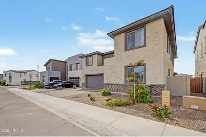 3530 S 181st Avenue, Goodyear, AZ 85338 - Photo 3