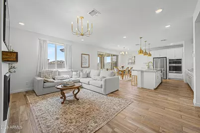 3530 S 181st Avenue, Goodyear, AZ 85338 - Photo 5