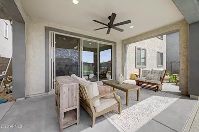 3530 S 181st Avenue, Goodyear, AZ 85338 - Photo 37