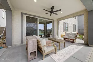 3530 S 181st Ave, Goodyear, AZ 85338 - Photo 37