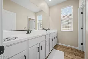 3530 S 181st Ave, Goodyear, AZ 85338 - Photo 21