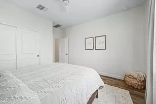 3530 S 181st Ave, Goodyear, AZ 85338 - Photo 23