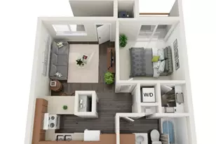 8450 N 67th Ave, Glendale, AZ 85302 - Photo 5