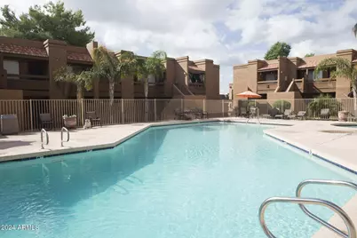8450 N 67th Avenue #1, Glendale, AZ 85302 - Photo 1