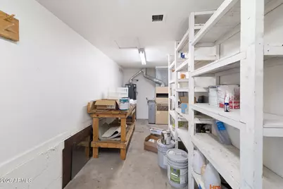 3161 S Troxler Circle, Flagstaff, AZ 86005 - Photo 31