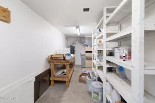 3161 S Troxler Cir, Flagstaff, AZ 86005 - Photo 31