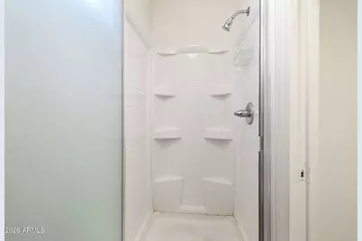 3161 S Troxler Circle, Flagstaff, AZ 86005 - Photo 21