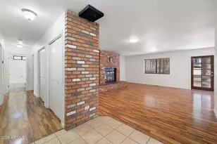 3161 S Troxler Cir, Flagstaff, AZ 86005 - Photo 5