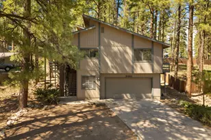 3161 S Troxler Cir, Flagstaff, AZ 86005 - Photo 3