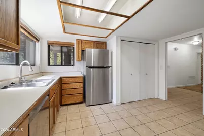 3161 S Troxler Circle, Flagstaff, AZ 86005 - Photo 15