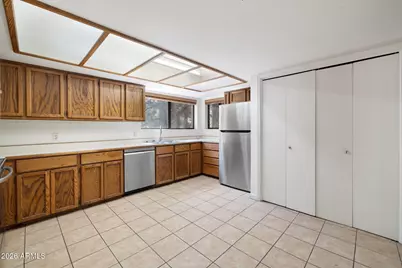 3161 S Troxler Circle, Flagstaff, AZ 86005 - Photo 13