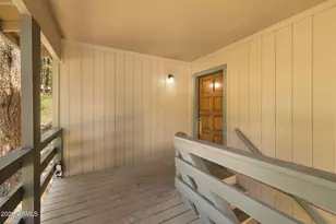 3161 S Troxler Cir, Flagstaff, AZ 86005 - Photo 45