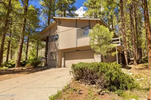 3161 S Troxler Cir, Flagstaff, AZ 86005 - Photo 47