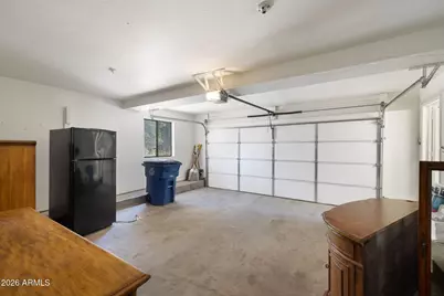 3161 S Troxler Circle, Flagstaff, AZ 86005 - Photo 33