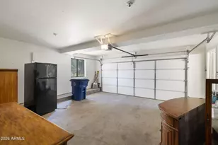 3161 S Troxler Cir, Flagstaff, AZ 86005 - Photo 33