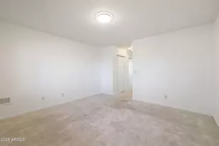 3161 S Troxler Cir, Flagstaff, AZ 86005 - Photo 25