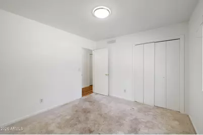 3161 S Troxler Circle, Flagstaff, AZ 86005 - Photo 17