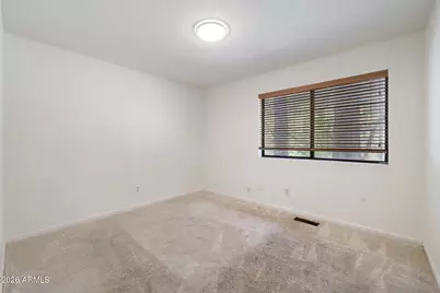 3161 S Troxler Circle, Flagstaff, AZ 86005 - Photo 27