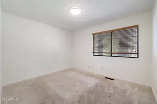 3161 S Troxler Cir, Flagstaff, AZ 86005 - Photo 27