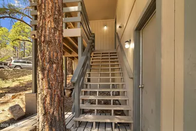 3161 S Troxler Circle, Flagstaff, AZ 86005 - Photo 43