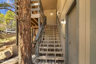 3161 S Troxler Cir, Flagstaff, AZ 86005 - Photo 43