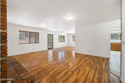 3161 S Troxler Circle, Flagstaff, AZ 86005 - Photo 7